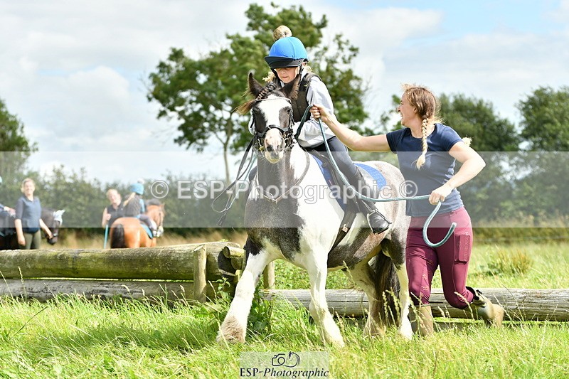 230801A-161035-00278 - Thomasina's Group Ride