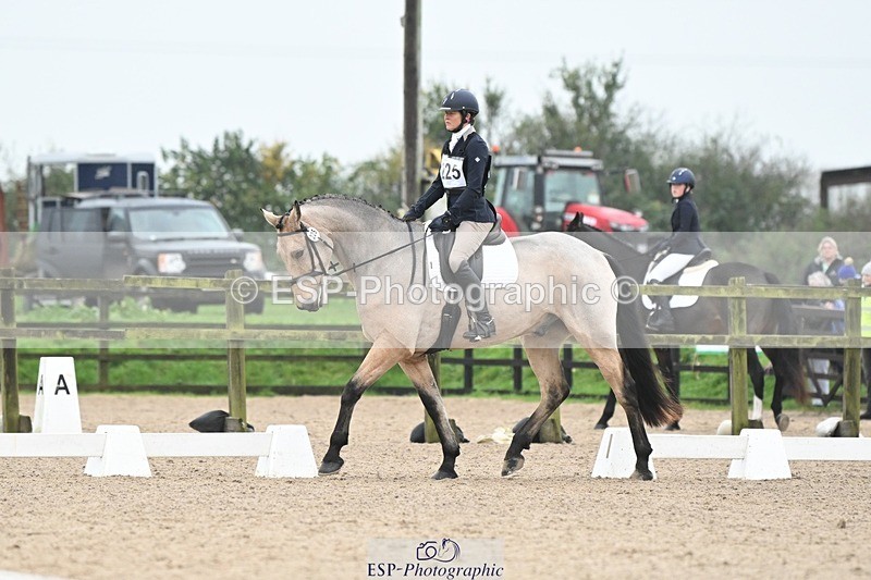 241103-134550-02310 - Prelim 2 - 13.23 to 14.33