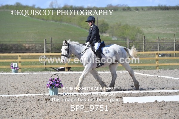 BPP_9751 - MY QUEST PRELIM 2