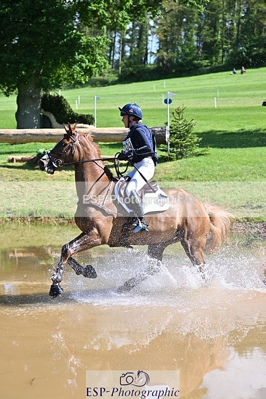 240525-095313-11750 - 309-GOLIATH_DU_LOIR-Yasmin_Ingham