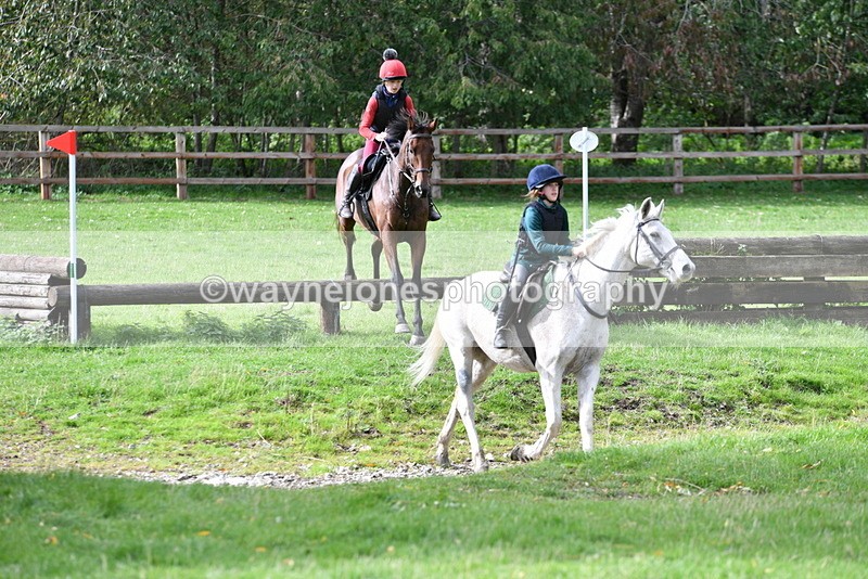 WJ5_9452 - Time 13:03 to 13:25