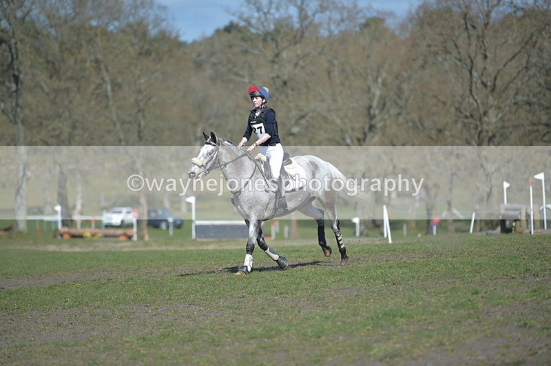 NGP_6383 - XC Time 12:01 to 12:22