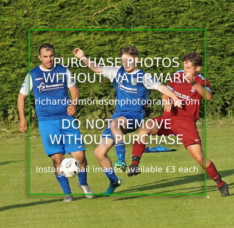 DSC02454 - Kendal County v Furness Rovers (13/7/21)