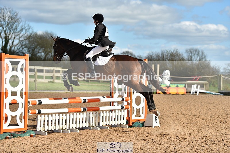 240324A-145216-04390 - 80cm 2pm to End