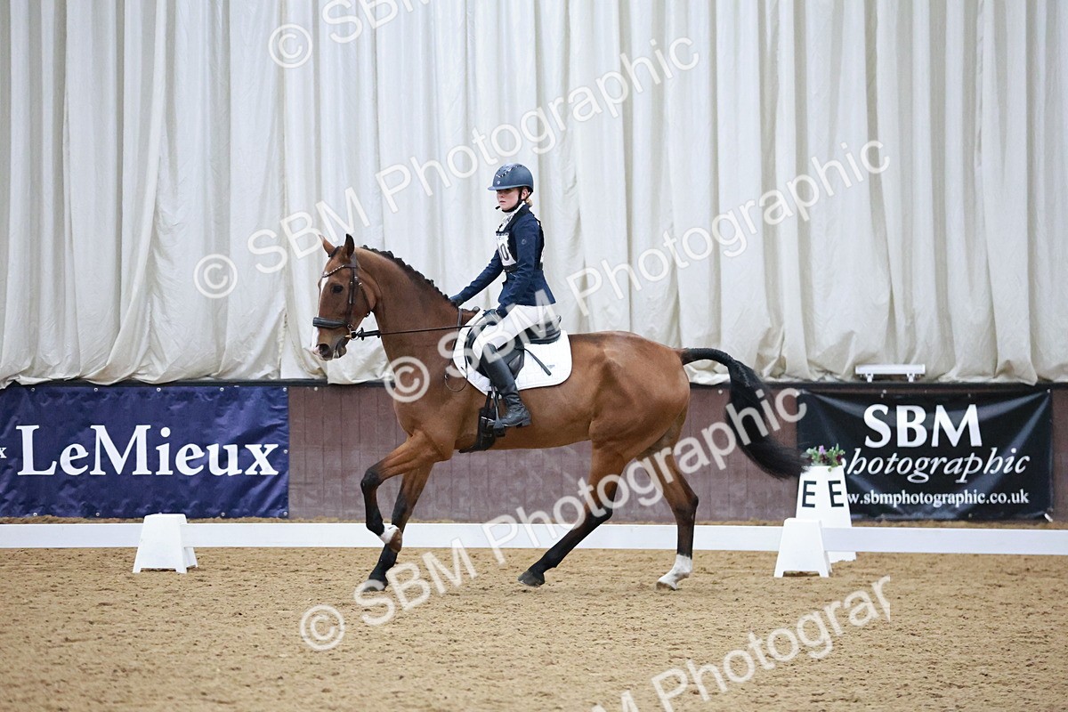 SBM_000389 - Class 1 - Grassroots 2018 PC80