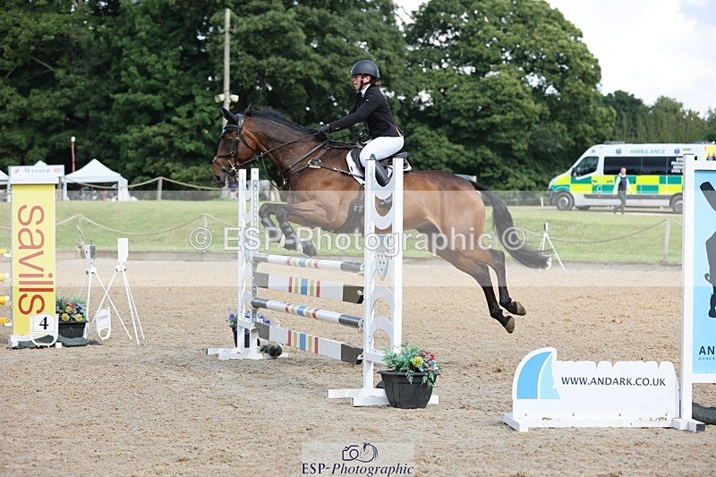 240713-095802-36186 - Cls 150 Newcomers