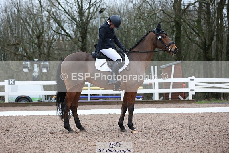 240121A-090224-00780 - Cls 1 Prelim 15