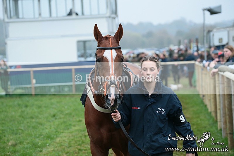 PtP 091124  609 - Knightwick Races Point-to-Point 09/11/24