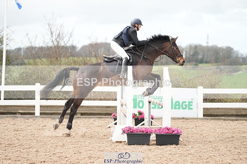 250329-125219-04837 - Cls 22 85cm National Amateur Quali