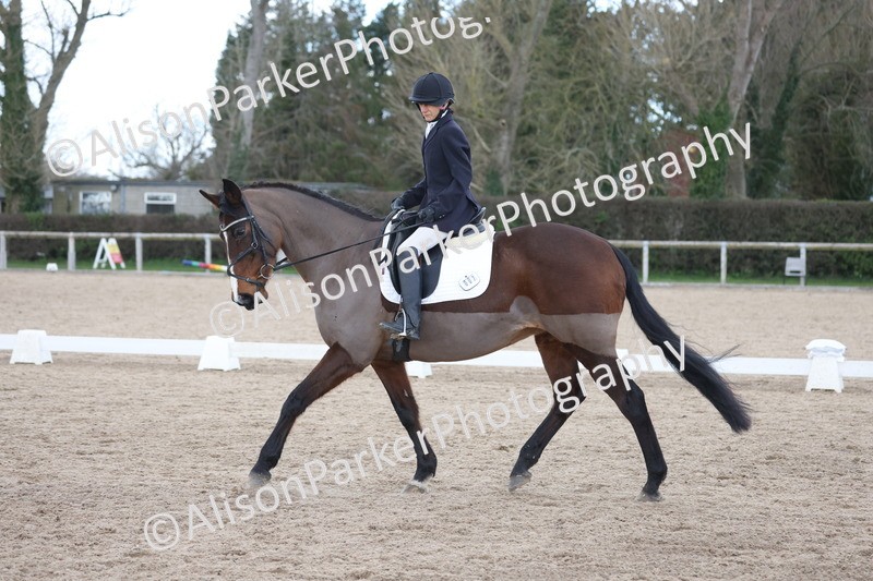 20260228-0901 - Class 7 - Elementary 1