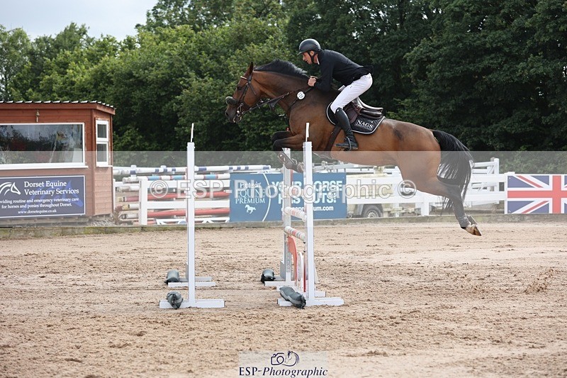 250717-172110-08168 - Cls 33, 7 Year Old