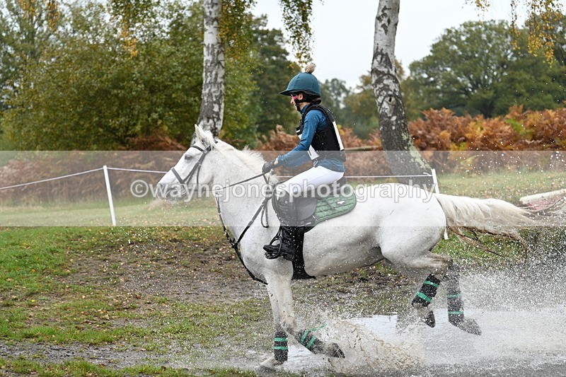 WJ7_1476 - 80cm Cam 2 Water Time 11:47 to 12:17