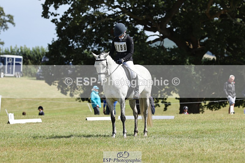 240824X-131051-27246 - D80 Section G and H 12.00 to 13.30