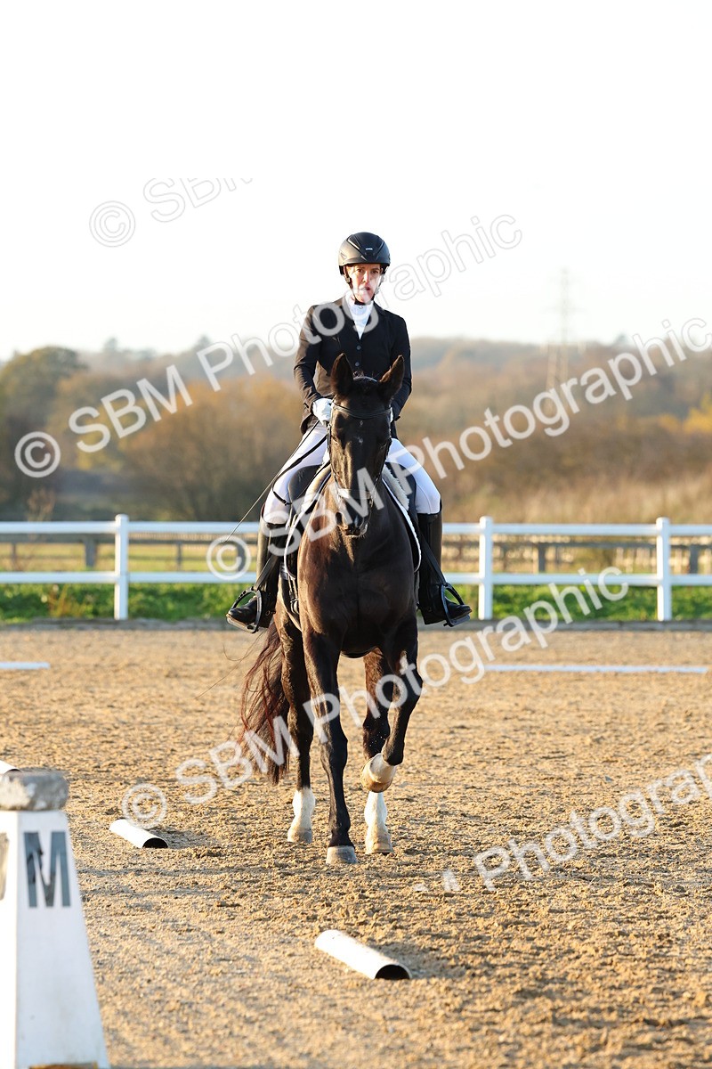 1I0A6626 - Class 11 - Medium 5