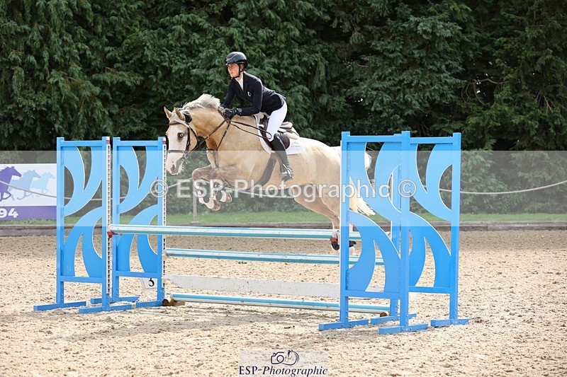 240817-105020-00693 - 03A Snr Disc