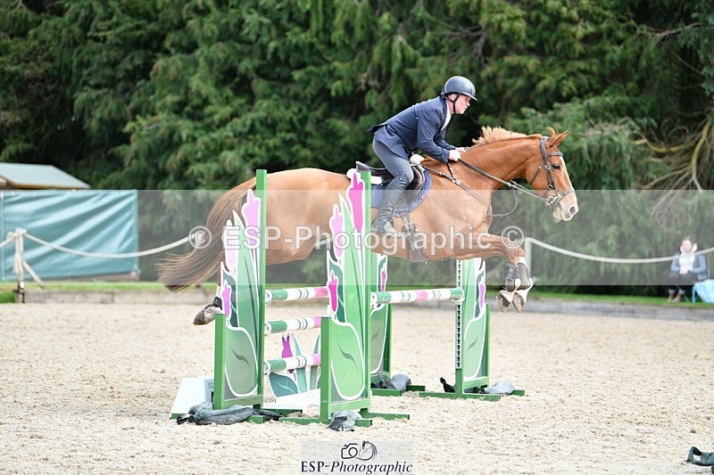 240324-110949-02212 - Cls 8 Discovery & 1m Open