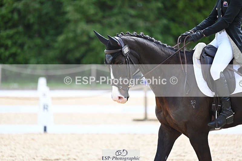 240524-110754-08349 - 518-GOOD_TIMING-Muzi_Pottinger