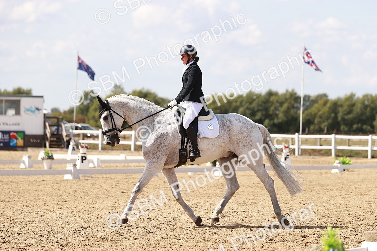 SBM_001185 - Class 1 - Prelim 5 11.57-12.53