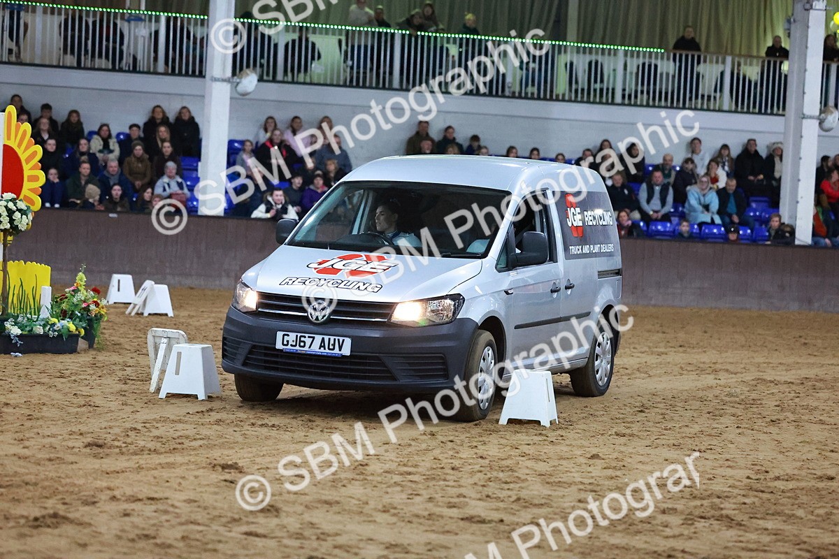 SBM_004884 - Ride & Drive