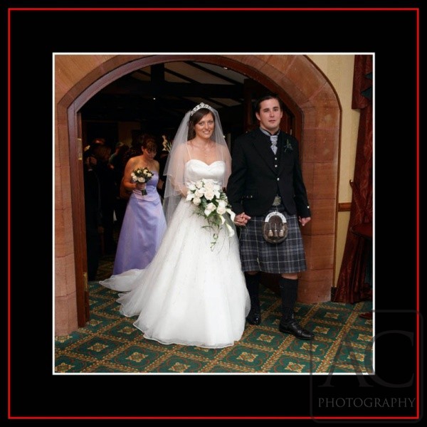  - Piersland House Hotel, Troon