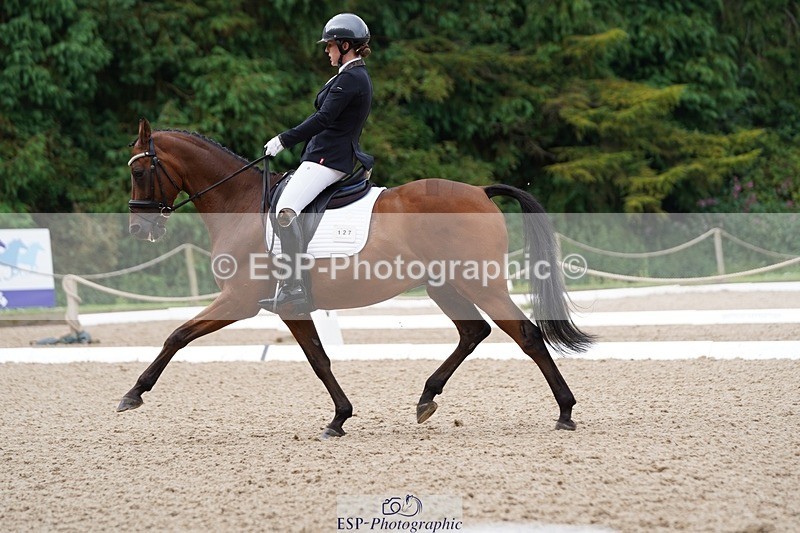 240721-104216-07662 - 127-Danielle_Thackray-Romanno_Maydream