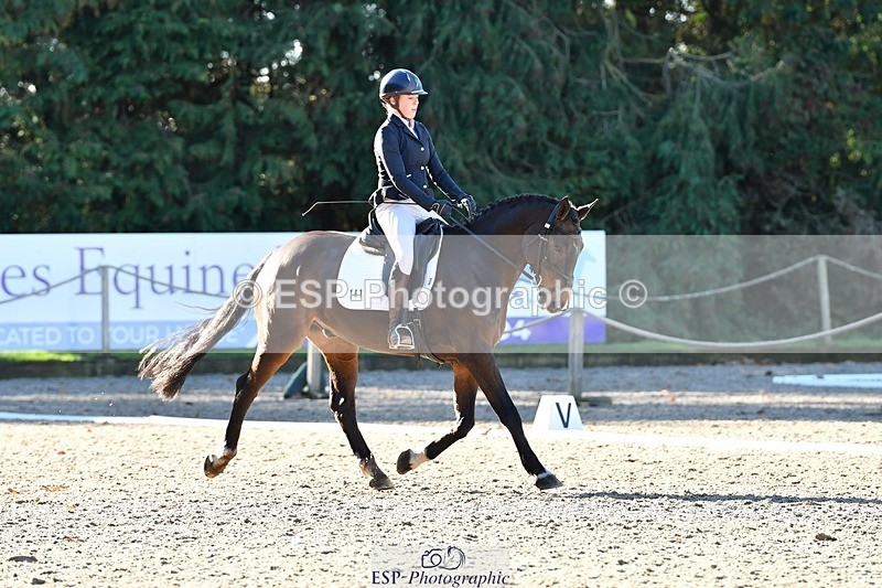 231110-105728-01136 - Cls 5 Elementary 43