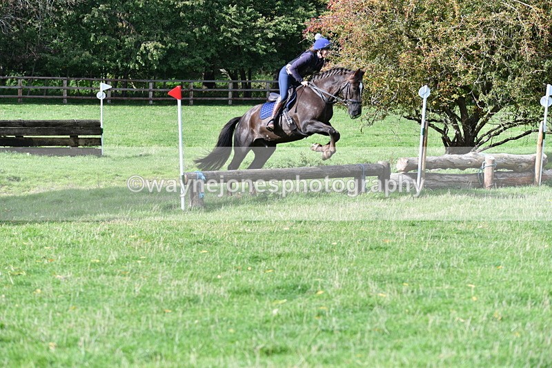 WJ5_7965 - Time 10:31 to 12:01