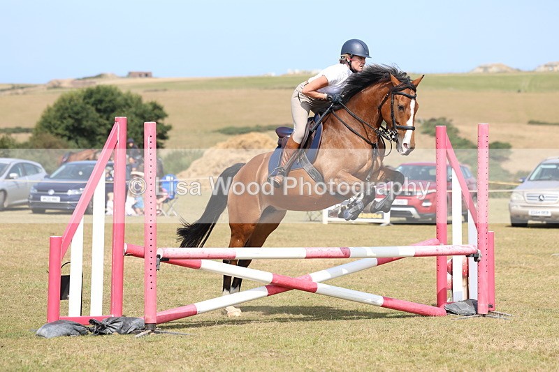 3E7A8702 - Class 3: 70cm