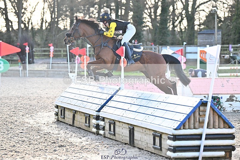 240302-160644-01973 - Cls 4 1m-1.05m