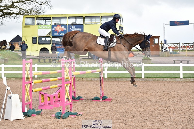240327A-141758-00742 - Cls 5 Foxhunter and 1.20m Open