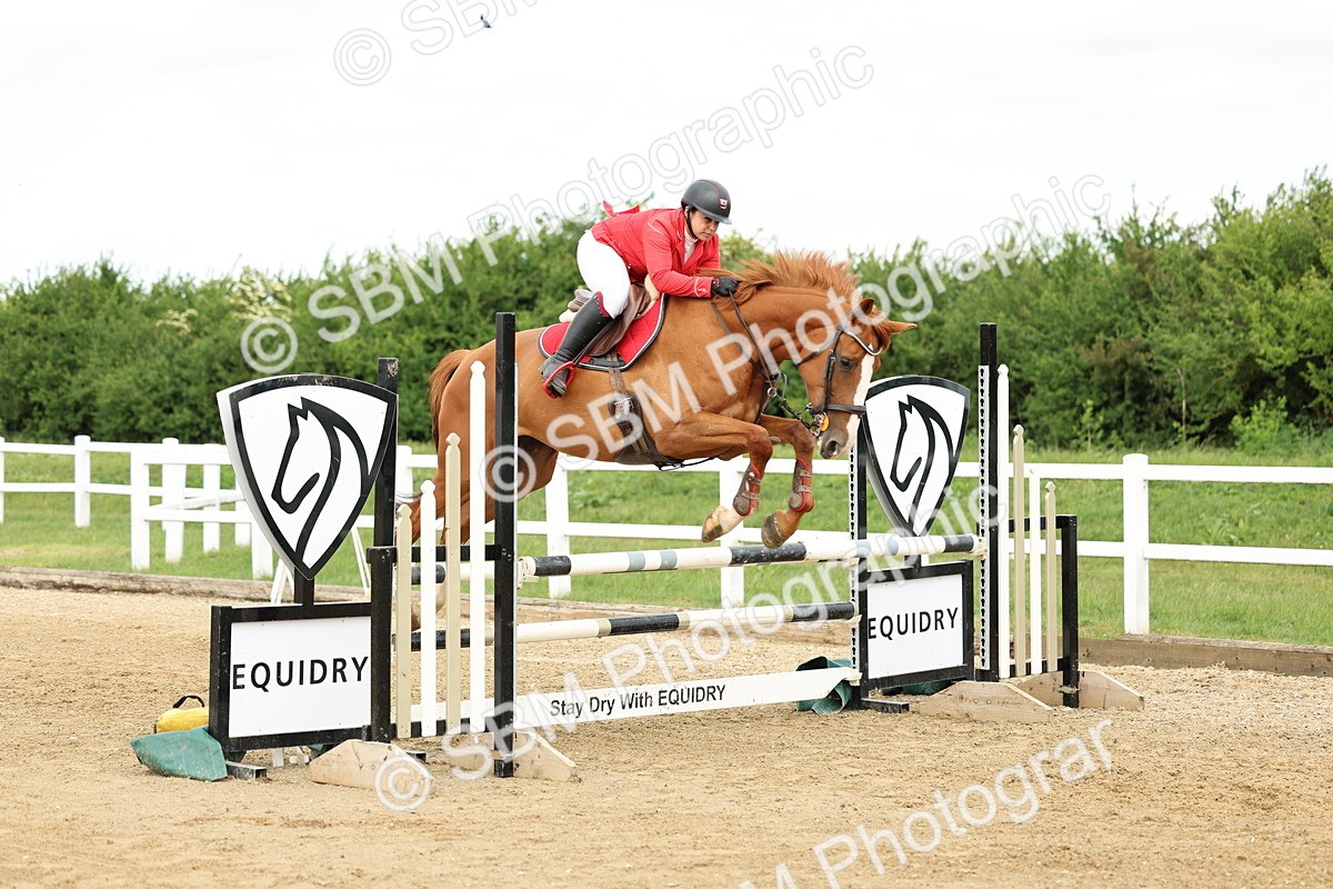 SBM_005347 - Class 17 - Senior Discovery - 1.00m