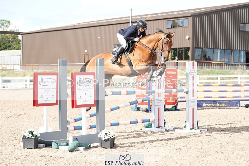 250731-175406-03098 - Cls 13 Snr 1.15 Open & Members