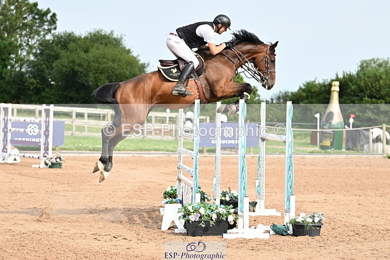 240801A-165301-02705 - Cls 6 National 1.40m Open