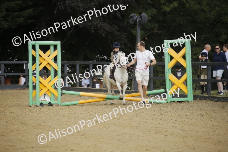 20250622-1261 - 40cm