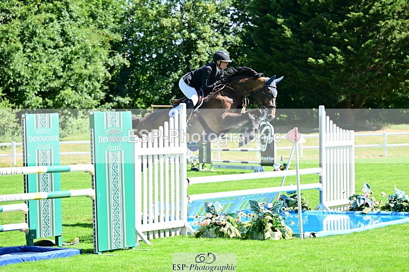 260702A-105326-01320 - Cls 01 Snr Fox