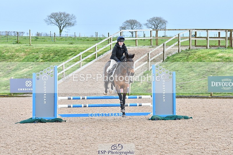 240323A-125342-00432 - SJ 80cm