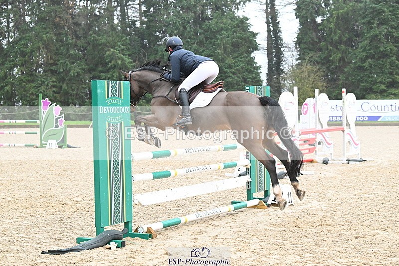 250215A-104239-00093 - Cls 2 Discovery and 1m Open