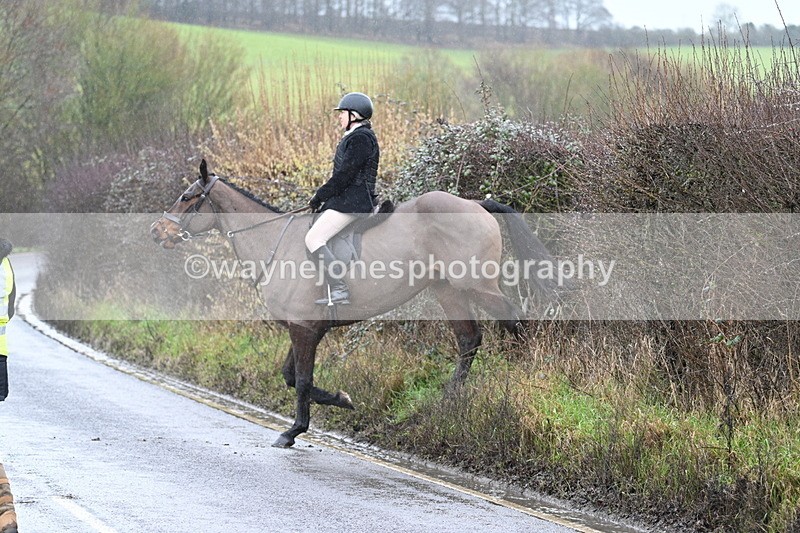 WJ7_6970 - Crossing A Camera