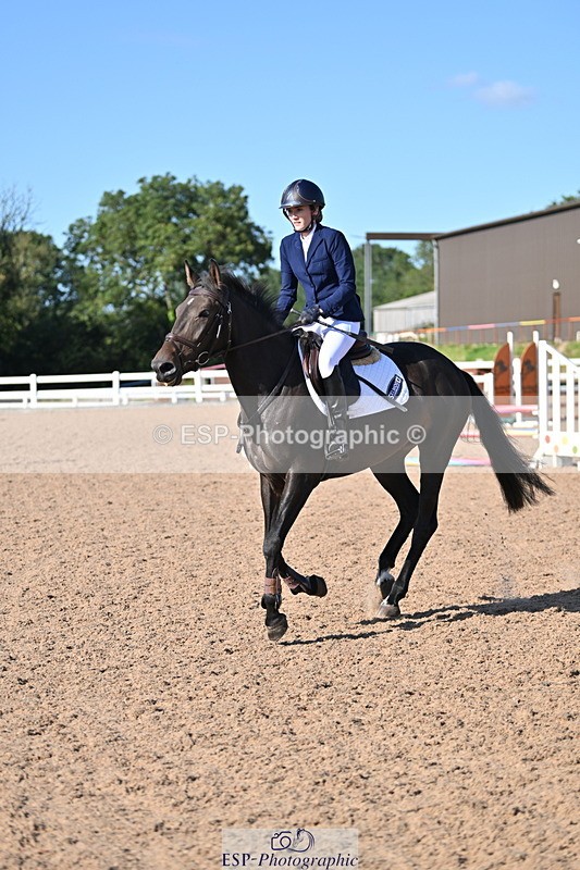 240903A-164157-00394 - Cls 3a 3b & 4 70cm