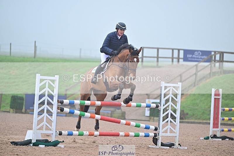 250122-111158-00151 - Cls 3 Snr 1.05m