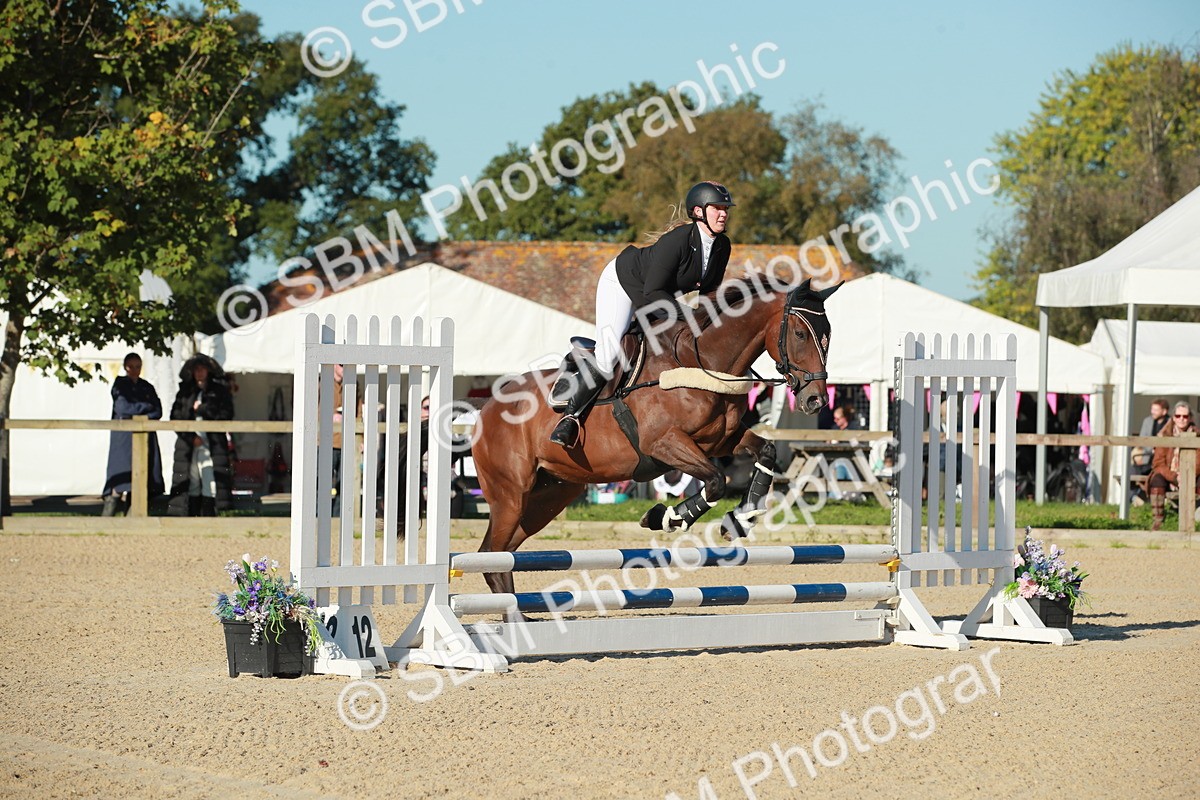 SBM_00590 - J26 Senior 45cm Championship