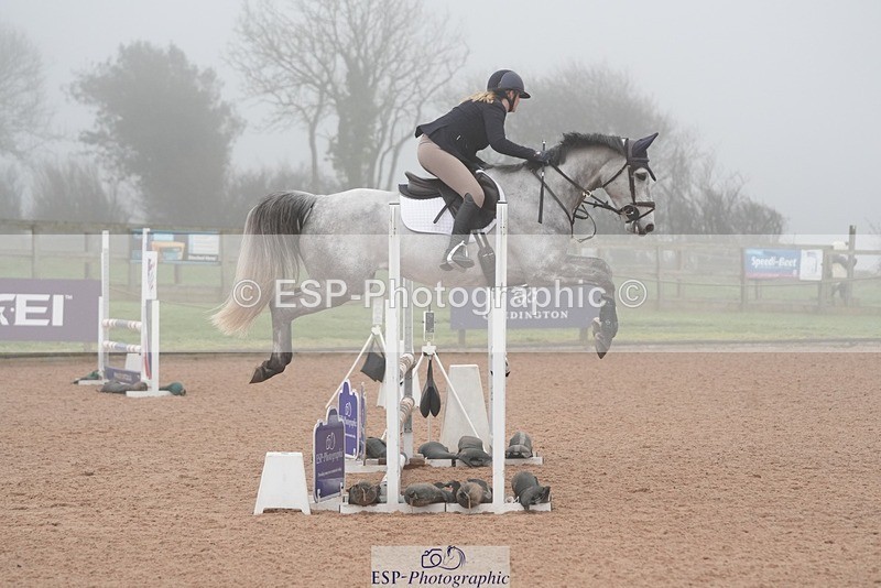 260307-132746-00970 - Cls 32 85cm Amateur Qualifier