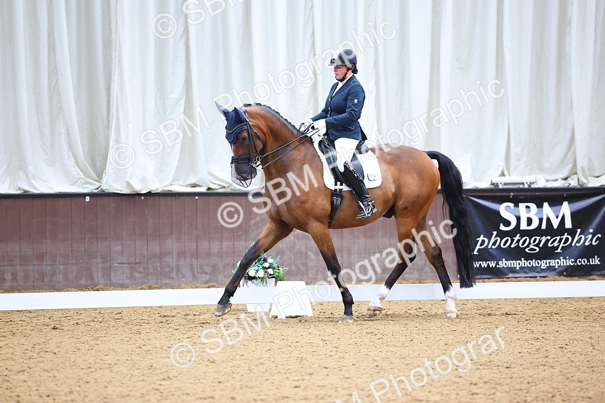 SBM_006916 - Class 7 - AM6 - 13.30-14.26