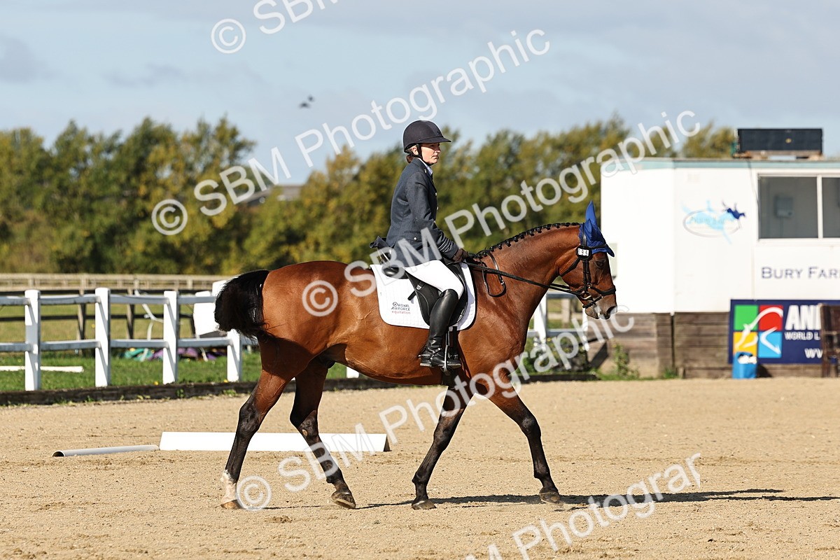 SBM_003385 - Class 68 - Novice 2 Combined Training