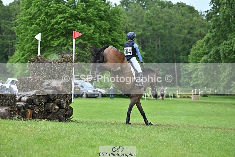 240526-142545-23976 - 504-LORDSHIPS_GRAFFALO-Rosalind_Canter