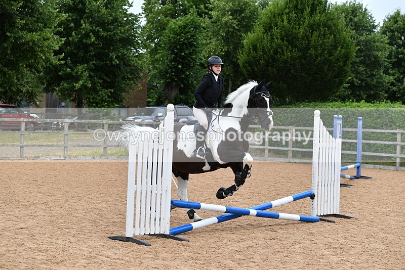 WJ5_6148 - Club 50cm