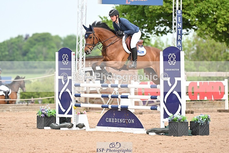 250511-094359-12807 - Cls 25 Snr 1.20m Open