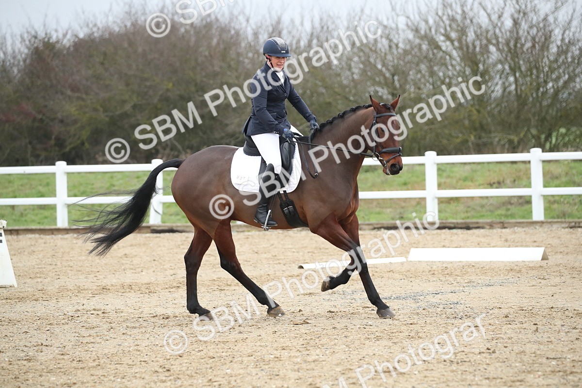 SBM_003012 - BRC Prelim B