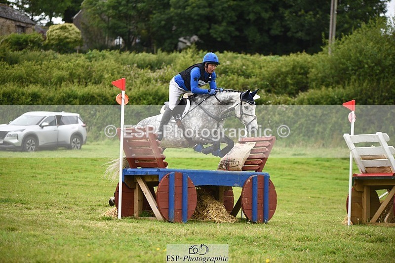 240623-110334-01579 - BE 90 XC 10-30 to 11.30