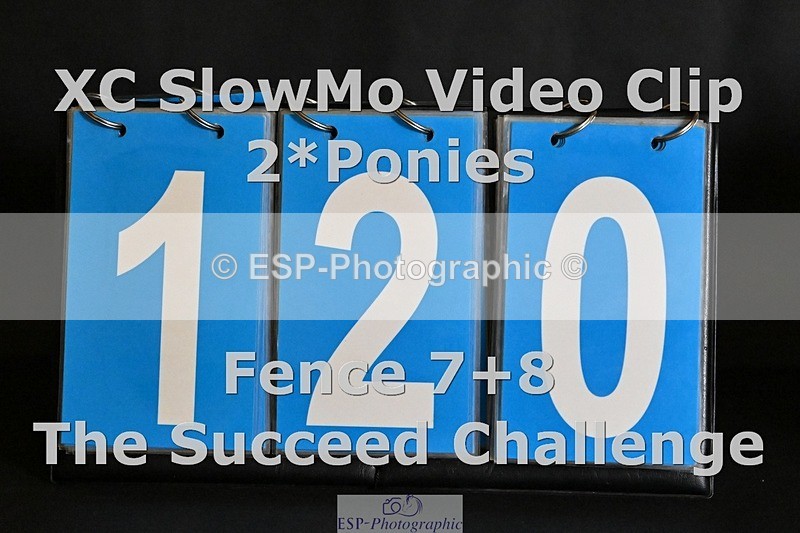 ESP_120 - A-120-Florence.Drewitt